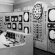 Deadspin staffers control the blogging apparatus. Photo credit: Keystone/Getty